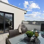 Ferienhaus Bergerhalde