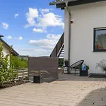 Ferienhaus Bergerhalde